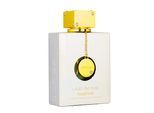 Club De Nuit Imperiale Eau De Parfum 200ml