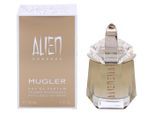 Thierry Mugler Alien Goddess Edp Spray 30 ml