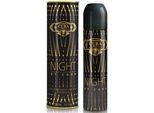 Cuba Night 100 ml EDP Spray