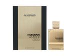 Al Haramain Amber Oud Eau De Parfum 60ml Spray