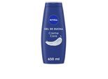 Creme Care Duschgel 650 ml