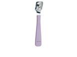 Basic Call Clipper 1 Klinge 14,5 Cm 1 St