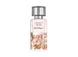 Giardini di Seta - EdP 50ml