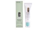 Schwarzkopf-Lösungen Selbstheizender Mitesser-Entferner 20 ml