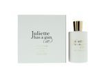 Juliette Has A Gun Another Oud Eau de Parfum 100ml