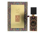 Lattafa Ajwad Eau de Parfum 60ml