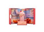 Island Breeze Eau De Parfum 100ml