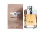 Bentley For Men Intense Eau de Parfum 100ml Spray