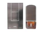 Aristocrat Edp Vapo 75 ml