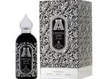 Attar Kollektion Kristall Liebe 100ml EDP Spray