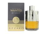 Azzaro Wanted By Night Eau de Parfum 100 ml