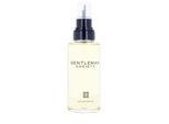Gentleman Society Edp Nachfüllpackung 150 ml