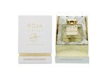 Danger Pour Femme Parfum Edp Vapo 50 ml