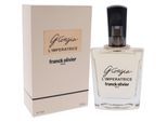 Franck Olivier Giorgia L'Imperatrice Frauen EDP 75ml