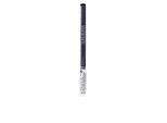 Toleriane Augenstift schwarz 1 gr