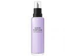 Good Fortune - EdP Refill Bottle 100ml