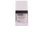 Homme Dermo System Repairing Mosturizing Emulsion 50 ml