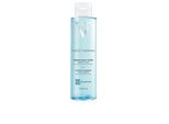Pureté Thermale Lotion Tonique Perfectrice 200 ml
