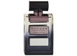 Armaf Shades Chypre Eau de Toilette Spray für Herren - 100ml