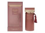 Afnan Historic Doria Eau De Parfum 100 ml