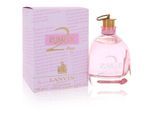 Lanvin Rumeur 2 Rose Edp Spray.