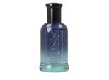 Boss Bottled Striking Lavender Eau De Parfum, Limitiert Auf 50 ml