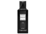 Afnan Modest Pour Homme Eau de Parfum Spray für Männer