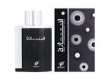 Afnan Inara Black 100ml EDP Spray