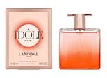Lancome Idole Now Edp Florale Spray.