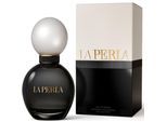 La Perla Signature 30ml EDP Spray
