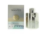Azzaro Wanted Eau de Parfum 50 ml