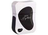 Armaf Signature Night Eau de Parfum Spray voor mannen