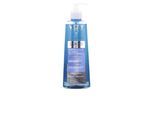Dercos Mineralshampoo Für Häufigen Gebrauch, 400 ml
