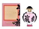 Paco Rabanne Olympea Flora Intense Edp Spray.