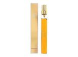 Mugler Alien Goddess Intense Eau de Parfum 10ml