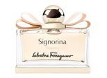 Signorina Eleganza - EdP 100ml