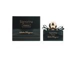 Signorina Misteriosa - EdP 30ml