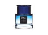 Sapphire Niche Eau De Parfum 90ml