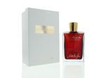 In the Mood for Oud Edp Vapo 75ml