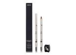 Dior Diorshow Crayon Sourcils Poudre WP Eyebrow Pencil.