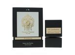 Tiziana Terenzi Al Contrario Extract De Parfum 50ml