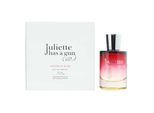 Juliette Has A Gun Magnolia Bliss Eau de Parfum 50ml