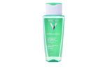 Normaderm Reinigendes Tonikum Salicylsäure 200 ml