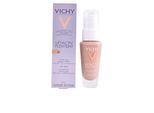 Liftactiv Flexiteint Fond De Teint Anti-rides Spf20 35-sand 30 ml