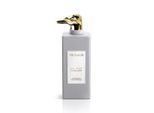 Walking in Porta Venezia - EdP 100ml