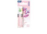 Liposan Oil Gloss klarer Glanz 5,5 ml