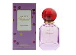 Chopard - Happy Chopard Felicia Roses Eau de Parfum 40ml Spray
