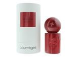 lempreinte - EdP 50ml