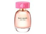 Kate Spade New York Damen 40ml EDP