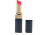 Rouge Coco Flash 266-sun Kiss 3 gr